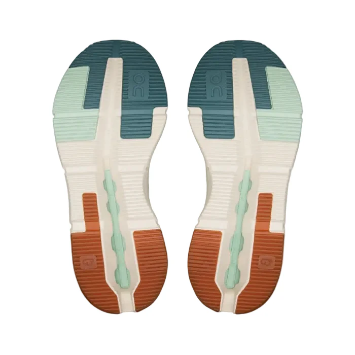 Cloudnova Form 2 Womens - Image 6