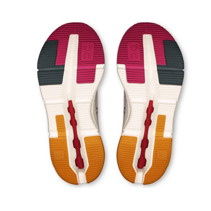 Cloudnova Form 2 Womens - Image 6