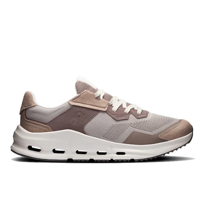 Cloudnova Rift Mens
