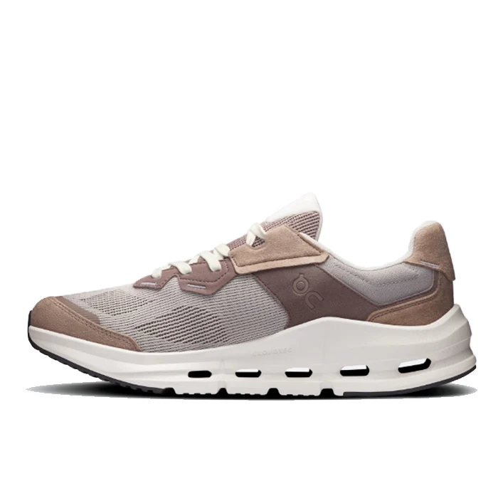 Cloudnova Rift Mens - Image 2