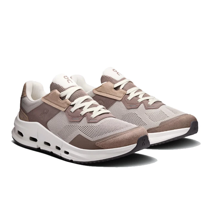 Cloudnova Rift Mens - Image 3