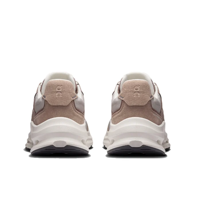 Cloudnova Rift Mens - Image 4