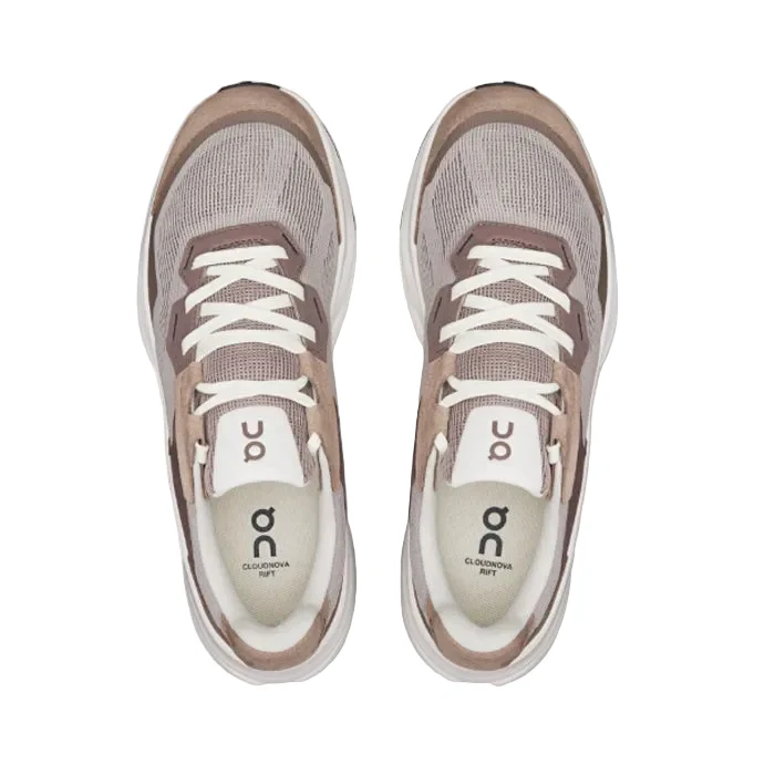 Cloudnova Rift Mens - Image 5