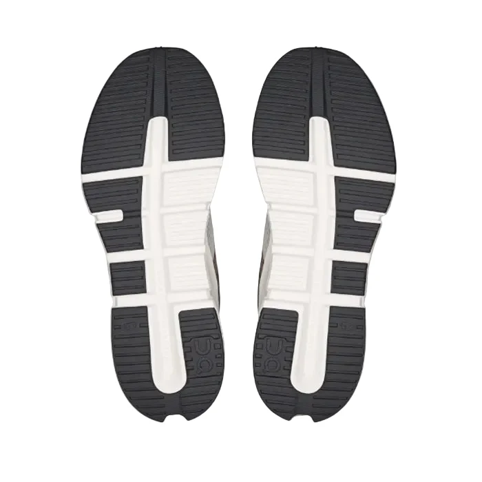 Cloudnova Rift Mens - Image 6