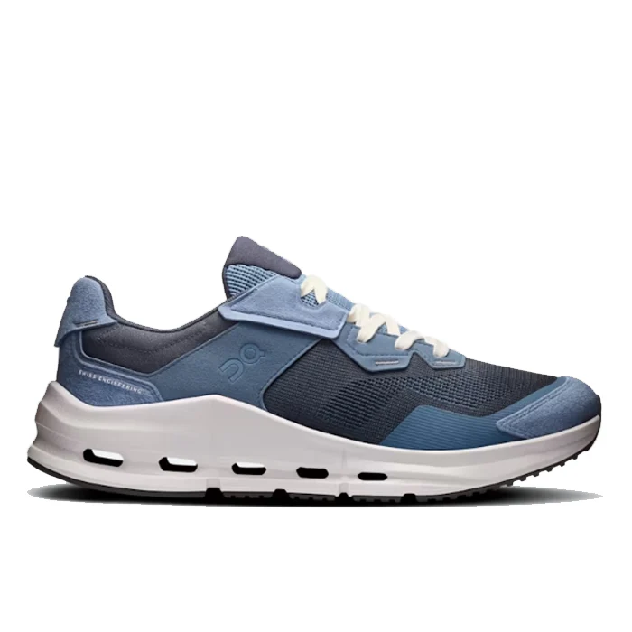 Cloudnova Rift Mens