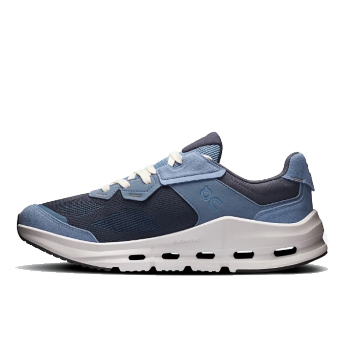 Cloudnova Rift Mens - Image 2