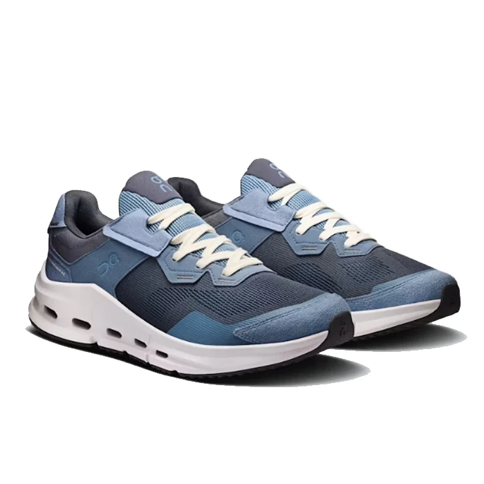 Cloudnova Rift Mens - Image 3