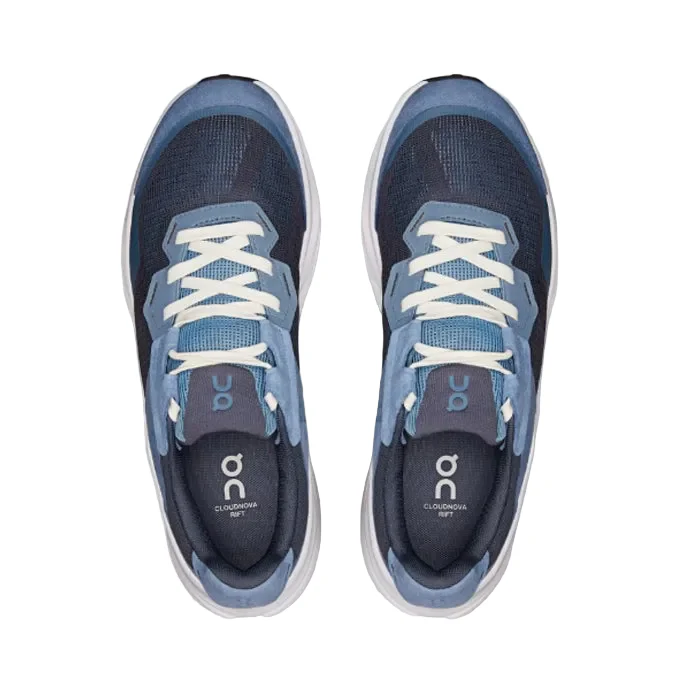 Cloudnova Rift Mens - Image 4