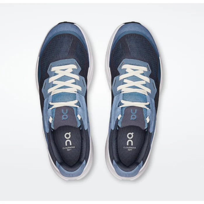 Cloudnova Rift Mens - Image 5