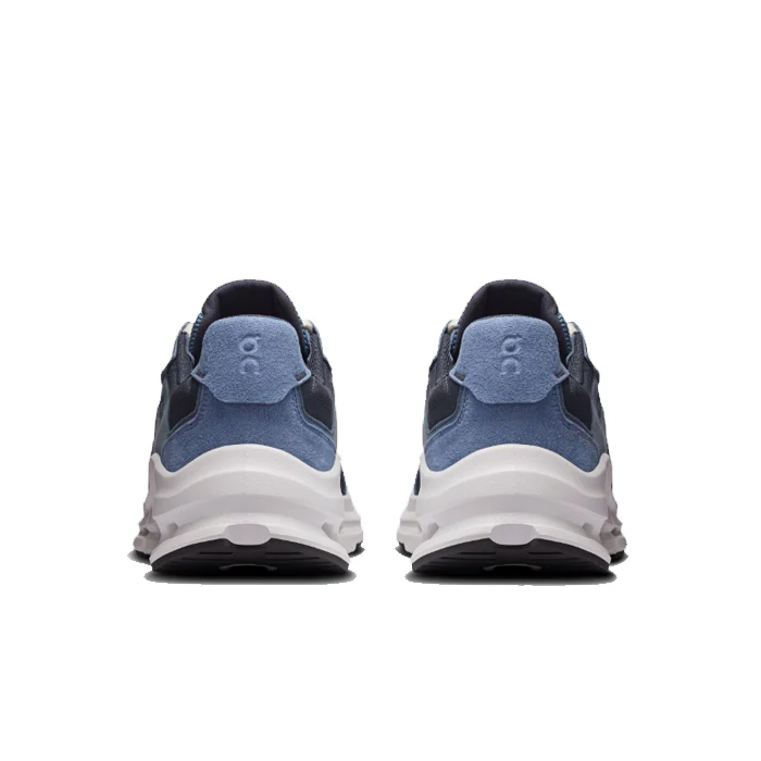 Cloudnova Rift Mens - Image 6