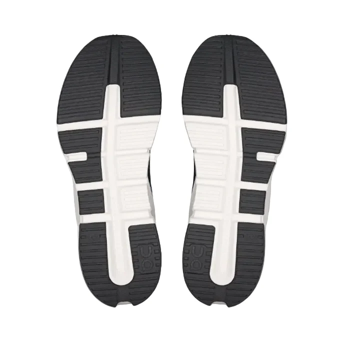 Cloudnova Rift Mens - Image 7