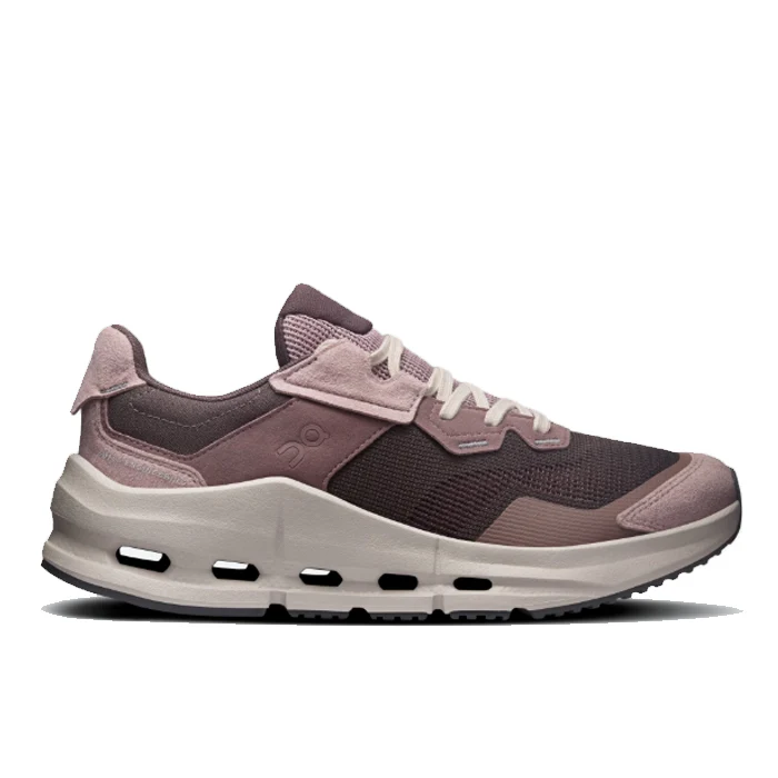 Cloudnova Rift Womens