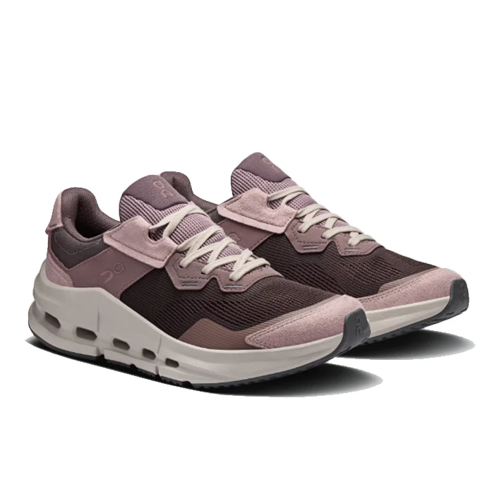 Cloudnova Rift Womens - Image 3