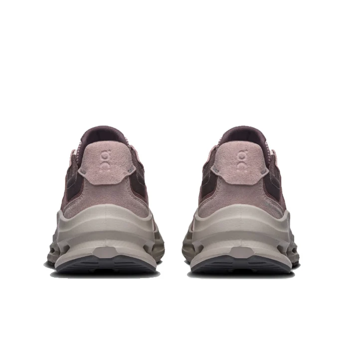 Cloudnova Rift Womens - Image 4