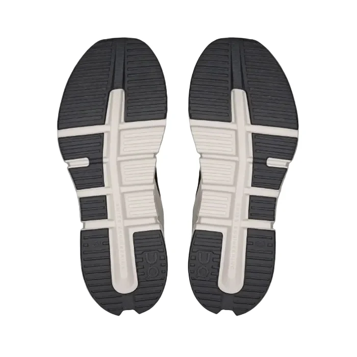 Cloudnova Rift Womens - Image 6