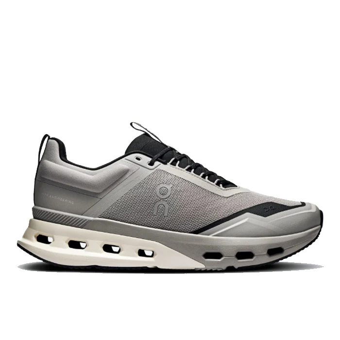 Cloudnova X Mens