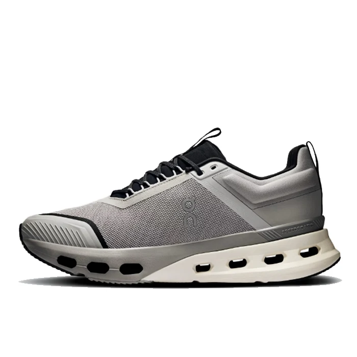 Cloudnova X Mens - Image 2