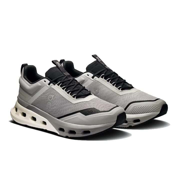 Cloudnova X Mens - Image 3