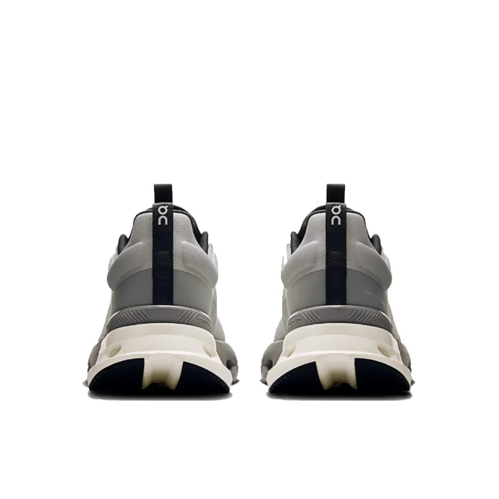 Cloudnova X Mens - Image 4