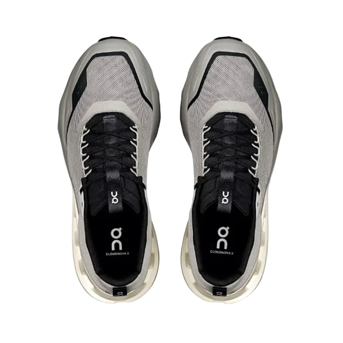 Cloudnova X Mens - Image 5
