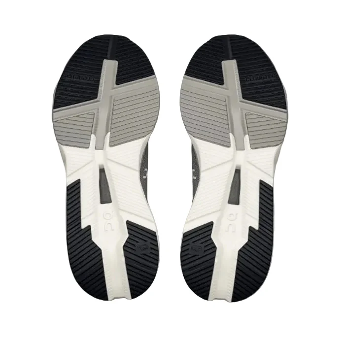 Cloudnova X Mens - Image 6