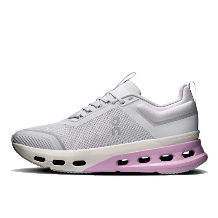 Cloudnova X Womens - Image 2