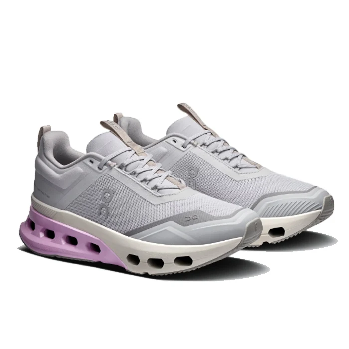 Cloudnova X Womens - Image 3