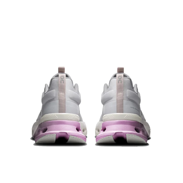 Cloudnova X Womens - Image 4