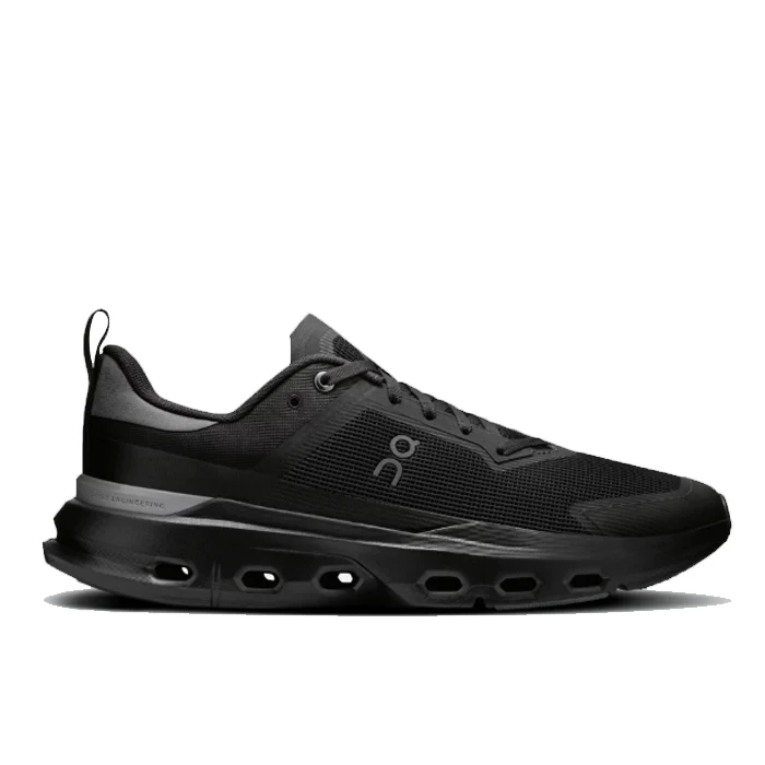 Cloudpulse Next Mens