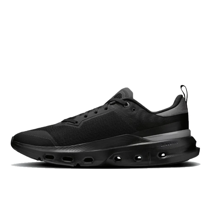 Cloudpulse Next Mens - Image 2