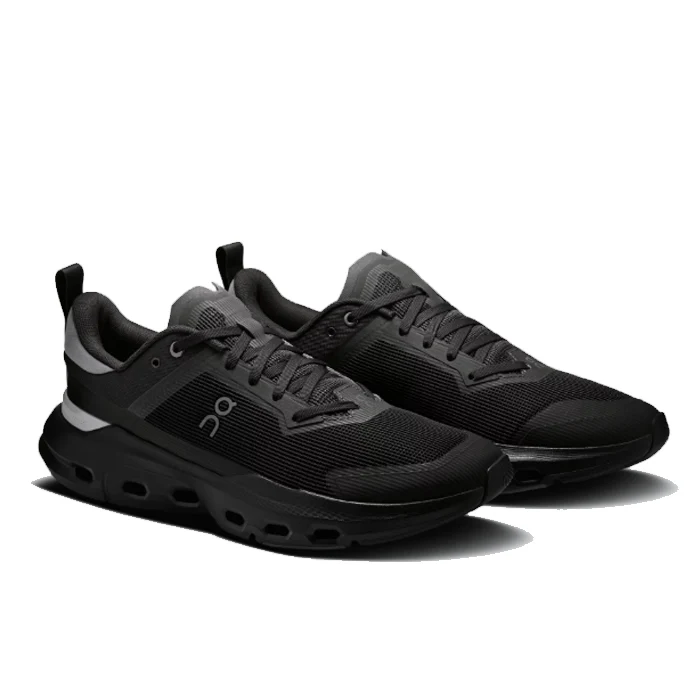 Cloudpulse Next Mens - Image 3