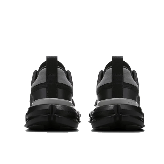 Cloudpulse Next Mens - Image 4