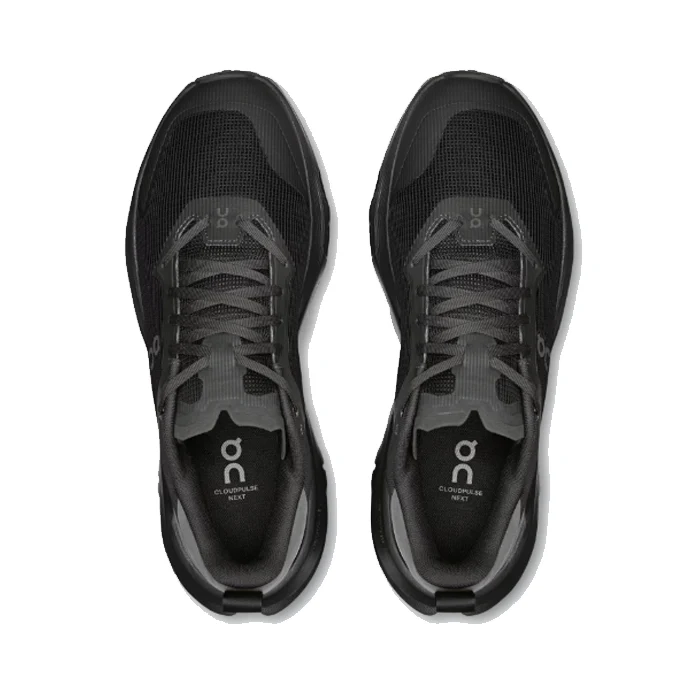 Cloudpulse Next Mens - Image 5