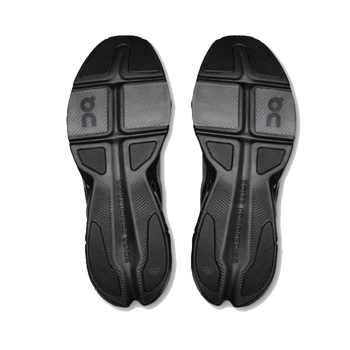 Cloudpulse Next Mens - Image 6