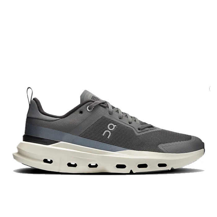 Cloudpulse Next Mens