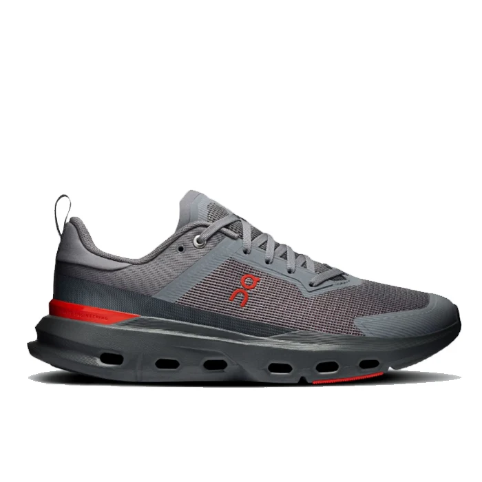 Cloudpulse Next Mens
