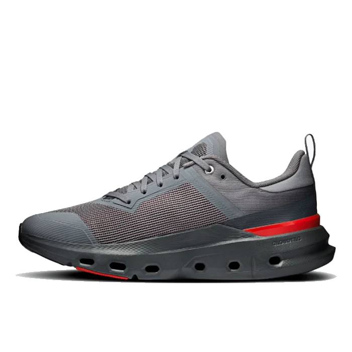 Cloudpulse Next Mens - Image 2