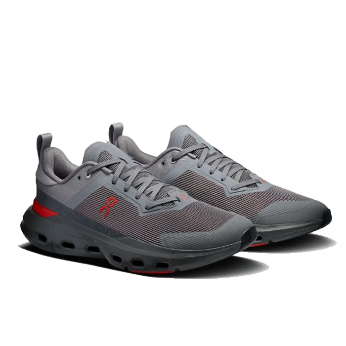 Cloudpulse Next Mens - Image 3