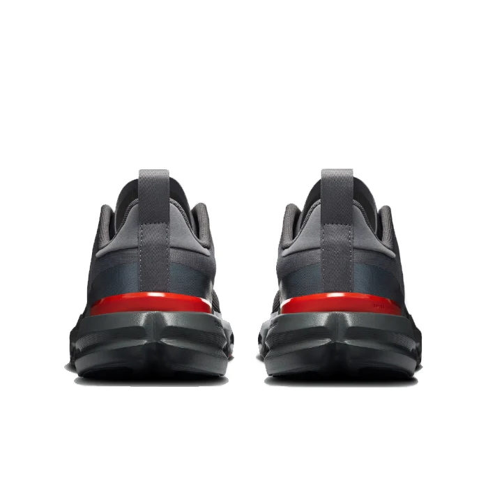 Cloudpulse Next Mens - Image 4