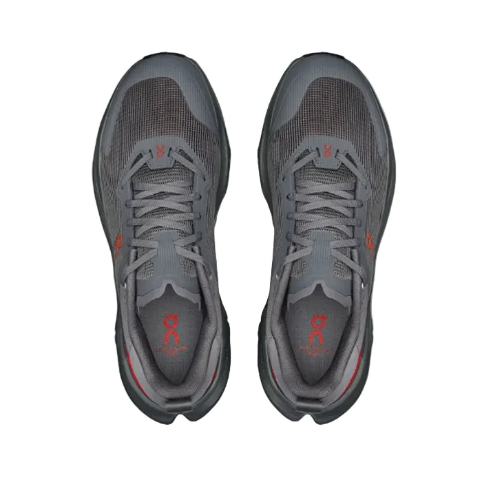Cloudpulse Next Mens - Image 5