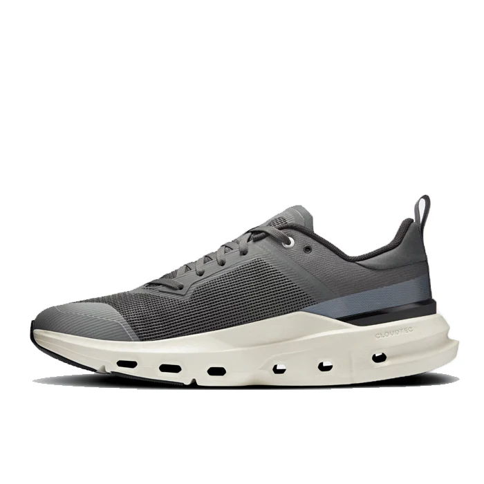 Cloudpulse Next Mens - Image 2