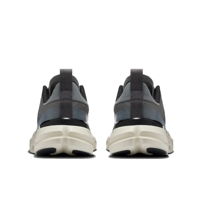 Cloudpulse Next Mens - Image 4