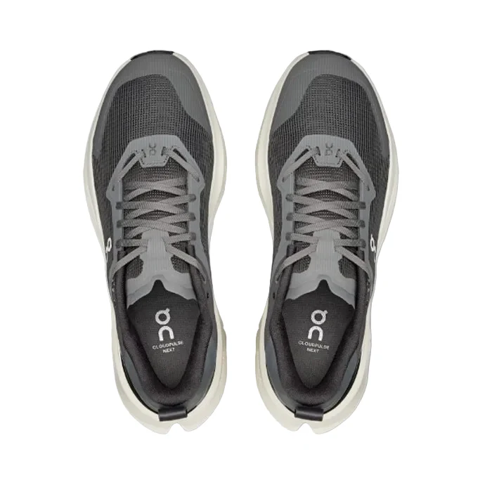 Cloudpulse Next Mens - Image 5