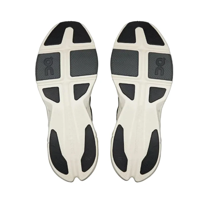 Cloudpulse Next Mens - Image 6