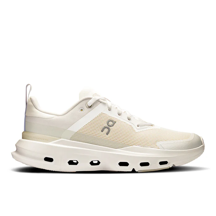 Cloudpulse Next Womens