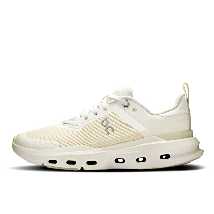 Cloudpulse Next Womens - Image 2