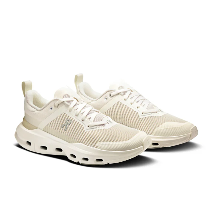 Cloudpulse Next Womens - Image 3