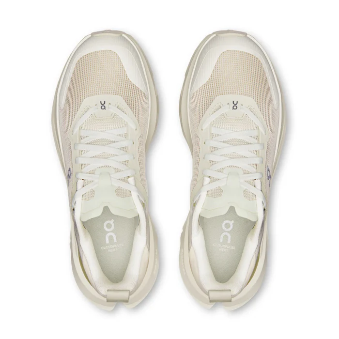 Cloudpulse Next Womens - Image 4