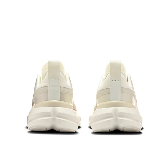 Cloudpulse Next Womens - Image 5