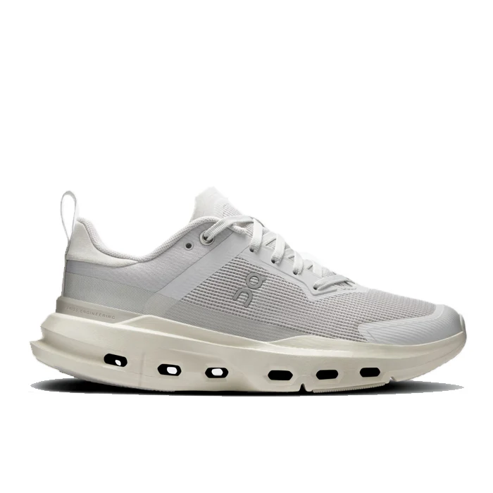 Cloudpulse Next Womens